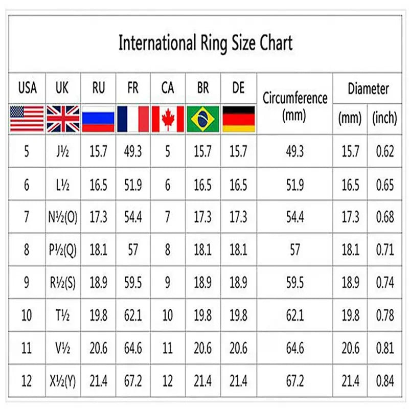 CAOSHI Low-key Proposal Ring Female Wedding Band Metal Style Flower Shape Design Exquisite Finger Accessories for Engagement