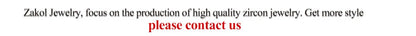 ZAKOL Fashion Cubic Zirconia Leaf Bracelets Bangles for Women Fashion White Plant Bracelet Girl Wedding Party Jewelry