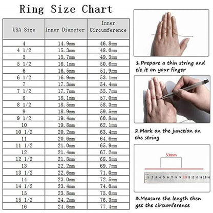 NUNCAD 8mm Tungsten Carbide Ring Electroplated Black + Golden Frosted Surface Ring For Men and Women Wedding Jewelry T182R