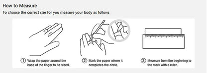 CAOSHI Low-key Proposal Ring Female Wedding Band Metal Style Flower Shape Design Exquisite Finger Accessories for Engagement